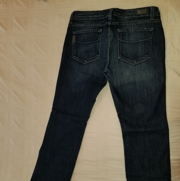 Jeans - Picture 3 of 4